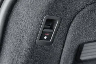 Audi A5, 2.0, 195 kW, bensiin, automaat