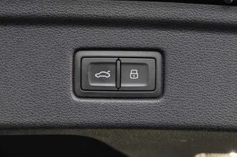 Audi A5, 2.0, 195 kW, bensiin, automaat