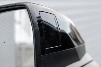 Audi Q5, 2.0, 195 kW, bensiin, automaat, nelikvedu