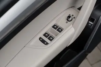 Audi Q5, 2.0, 195 kW, bensiin, automaat, nelikvedu