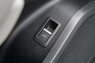 Audi Q5, 2.0, 195 kW, bensiin, automaat, nelikvedu