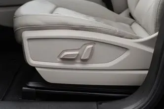 Audi Q5, 2.0, 195 kW, bensiin, automaat, nelikvedu