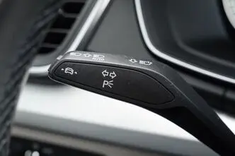 Audi Q5, 2.0, 195 kW, bensiin, automaat, nelikvedu