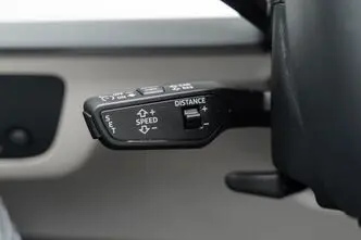 Audi Q5, 2.0, 195 kW, bensiin, automaat, nelikvedu