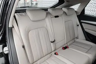 Audi Q5, 2.0, 195 kW, bensiin, automaat, nelikvedu