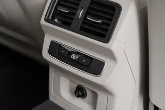 Audi Q5, 2.0, 195 kW, bensiin, automaat, nelikvedu