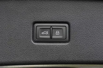 Audi Q5, 2.0, 195 kW, bensiin, automaat, nelikvedu