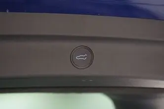 Tesla Model Y, 153 kW, elekter, automaat, nelikvedu