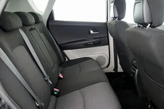 Kia cee'd / Ceed, 1.6, 90 kW, bensiin, automaat, esivedu