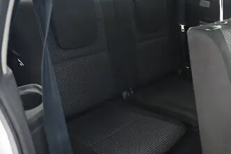 Toyota Corolla Verso, 2.2, 130 kW, diesel, manual, front-wheel drive