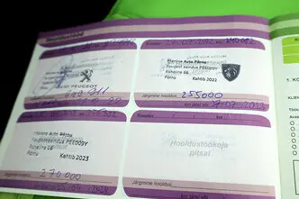 Peugeot 107, 1.0, 50 kW, bensiin, manuaal, esivedu