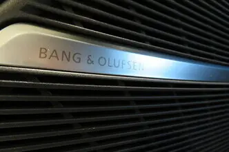 Audi SQ8, 4.0, 320 kW, hübriid, automaat, nelikvedu