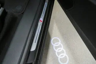 Audi SQ8, 4.0, 320 kW, hübriid, automaat, nelikvedu