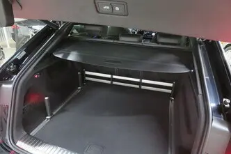 Audi SQ8, 4.0, 320 kW, hübriid, automaat, nelikvedu