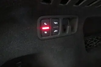 Audi SQ8, 4.0, 320 kW, hübriid, automaat, nelikvedu