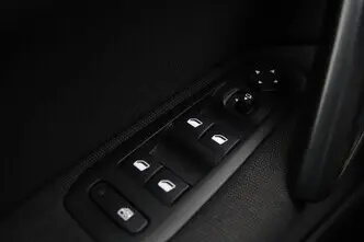 Peugeot 308, 1.5, 96 kW, diisel, automaat, esivedu