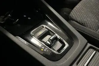 Škoda Octavia, 2.0, 110 kW, diisel, automaat, esivedu