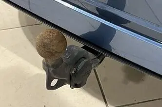 Škoda Octavia, 2.0, 110 kW, diisel, automaat, esivedu