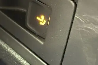 Škoda Octavia, 2.0, 110 kW, diisel, automaat, esivedu