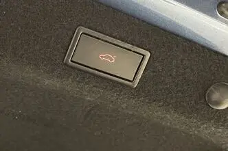 Škoda Octavia, 2.0, 110 kW, diisel, automaat, esivedu