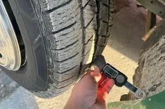 Iveco Indcar Wing 4x2, 125 kW, diisel, automaat