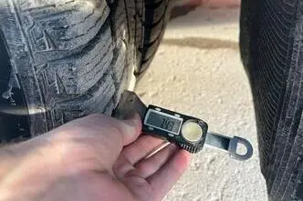 Iveco Indcar Wing 4x2, 125 kW, diisel, automaat