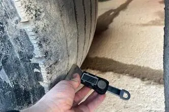 Mercedes-Benz Antos 2543 6x2*4, 315 kW, diisel, automaat