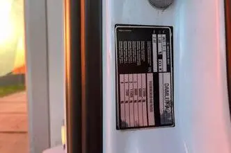 Mercedes-Benz Antos 2543 6x2*4, 315 kW, diisel, automaat