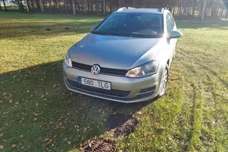 Volkswagen Golf, 1.4, 90 kW, бензин, механическая, передний привод