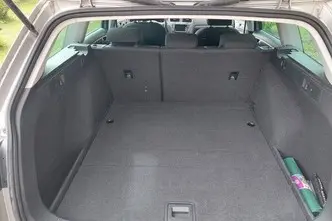 Volkswagen Golf, 1.4, 90 kW, бензин, механическая, передний привод