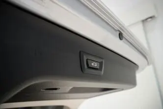 BMW 540, 3.0, 235 kW, дизель, автомат, полный привод