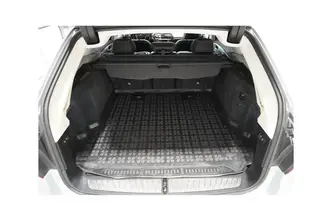 BMW 540, 3.0, 235 kW, дизель, автомат, полный привод