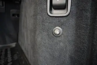 BMW 540, 3.0, 235 kW, дизель, автомат, полный привод