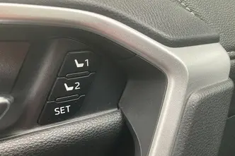 Toyota RAV4, 2.5, 131 kW, hübriid, automaat, nelikvedu