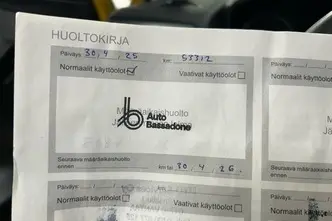 Peugeot 208, 1.2, 55 kW, petrol, manual, front-wheel drive