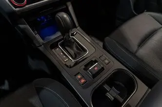 Subaru Outback, 2.5, 129 kW, bensiin, automaat, nelikvedu