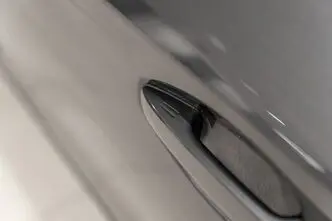 Subaru Outback, 2.5, 129 kW, bensiin, automaat, nelikvedu