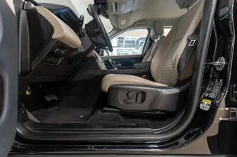 Land Rover Discovery Sport, 2.0, 110 kW, diisel, automaat, nelikvedu