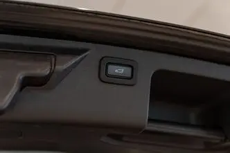 Land Rover Discovery Sport, 2.0, 110 kW, diisel, automaat, nelikvedu