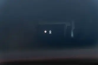 Mazda 3, 2.0, 110 kW, hübriid, automaat, esivedu