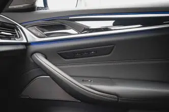 BMW 530, 2.0, 135 kW, hübriid, automaat, tagavedu