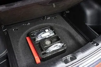 Jeep Compass, 1.4, 125 kW, bensiin, automaat, nelikvedu