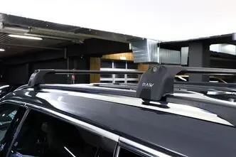 Jeep Compass, 1.4, 125 kW, bensiin, automaat, nelikvedu