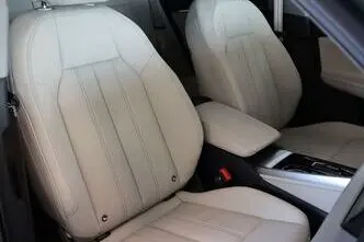 Audi Q5, 2.0, 150 kW, hübriid, automaat, nelikvedu