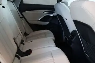 Audi Q5, 2.0, 150 kW, hübriid, automaat, nelikvedu