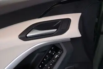 Audi Q5, 2.0, 150 kW, hübriid, automaat, nelikvedu