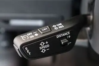 Audi Q5, 2.0, 150 kW, hübriid, automaat, nelikvedu