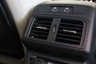 Audi Q5, 2.0, 150 kW, hübriid, automaat, nelikvedu