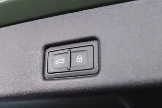 Audi Q5, 2.0, 150 kW, hübriid, automaat, nelikvedu