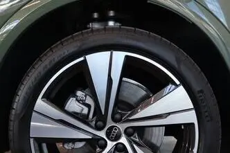 Audi Q5, 2.0, 150 kW, hübriid, automaat, nelikvedu